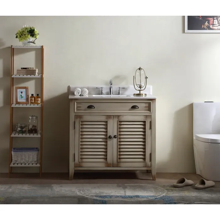 Modetti-MOD884BE36-14