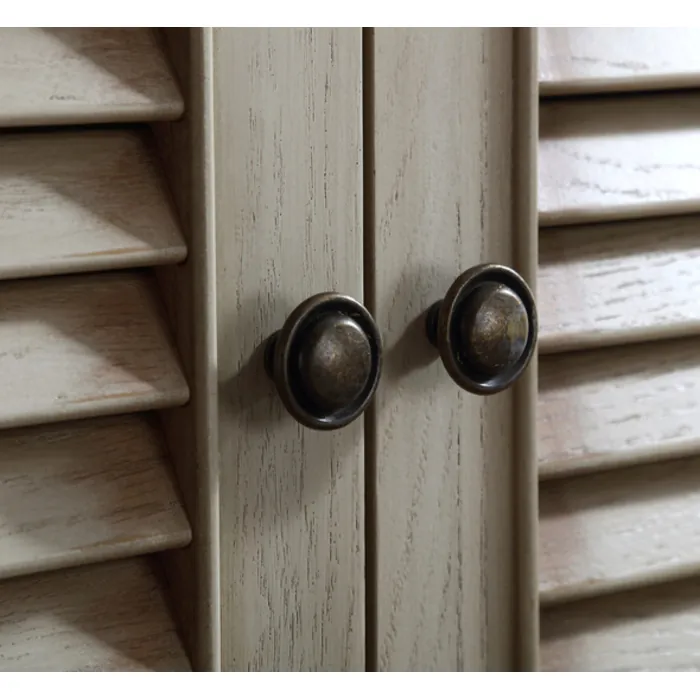 Modetti-MOD884BE36-13