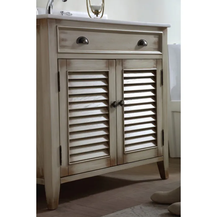 Modetti-MOD884BE36-10