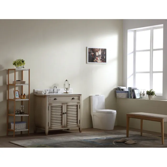 Modetti-MOD884BE36-8