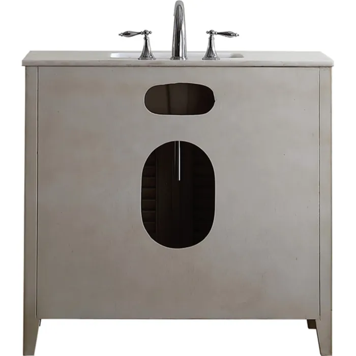 Modetti-MOD884BE36-5