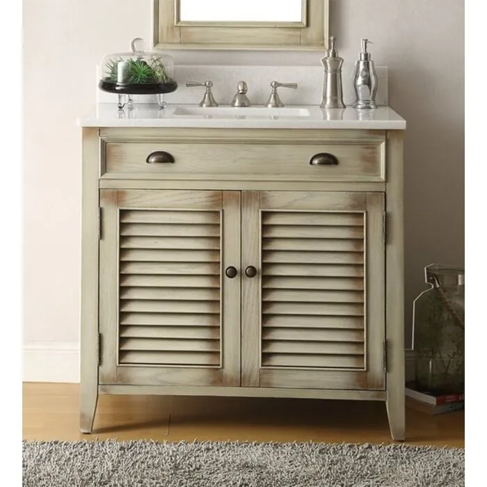 Modetti-MOD884BE36-1