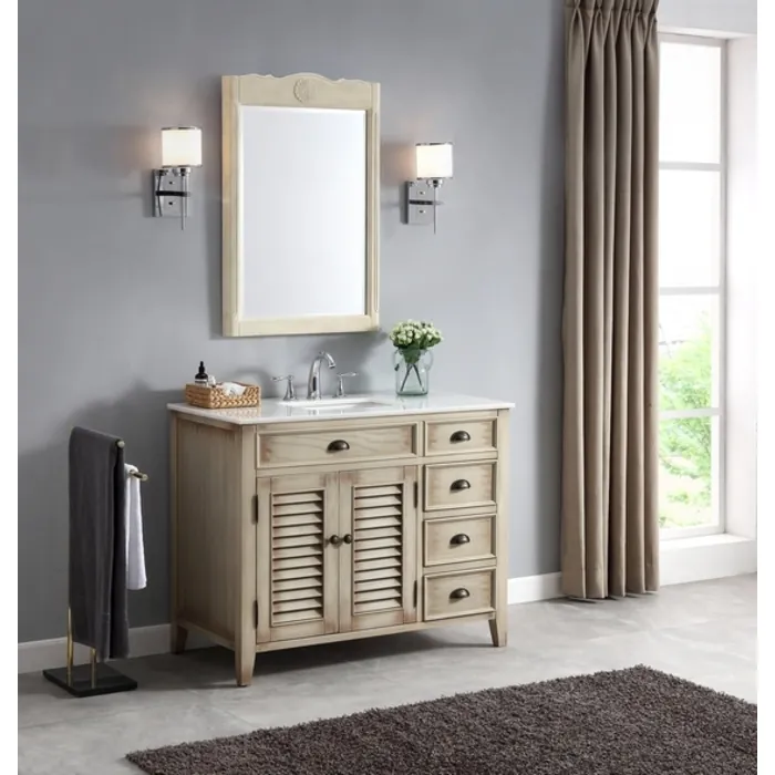 Modetti-MOD884BE42-4