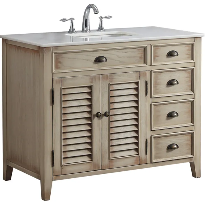 Modetti-MOD884BE42-3