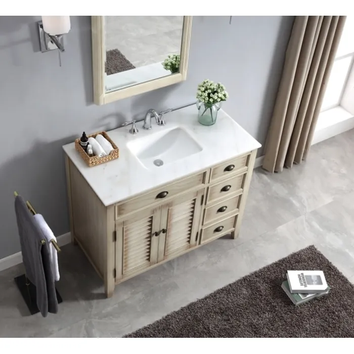 Modetti-MOD884BE42-2