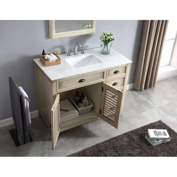 Modetti-MOD884BE42-1