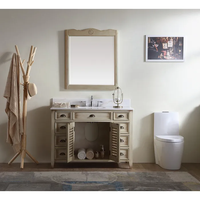 Modetti-MOD884BE47-17