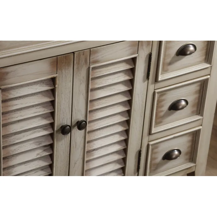 Modetti-MOD884BE47-16