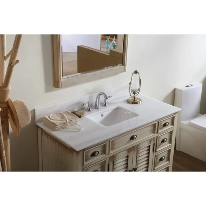 Modetti-MOD884BE47-14