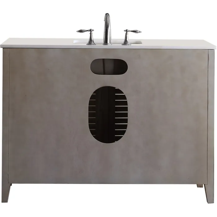 Modetti-MOD884BE47-13