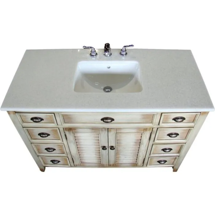 Modetti-MOD884BE47-10