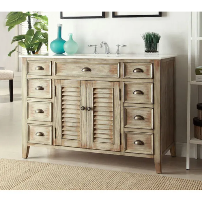 Modetti-MOD884BE47-8