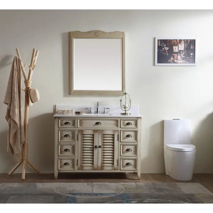 Modetti-MOD884BE47-6