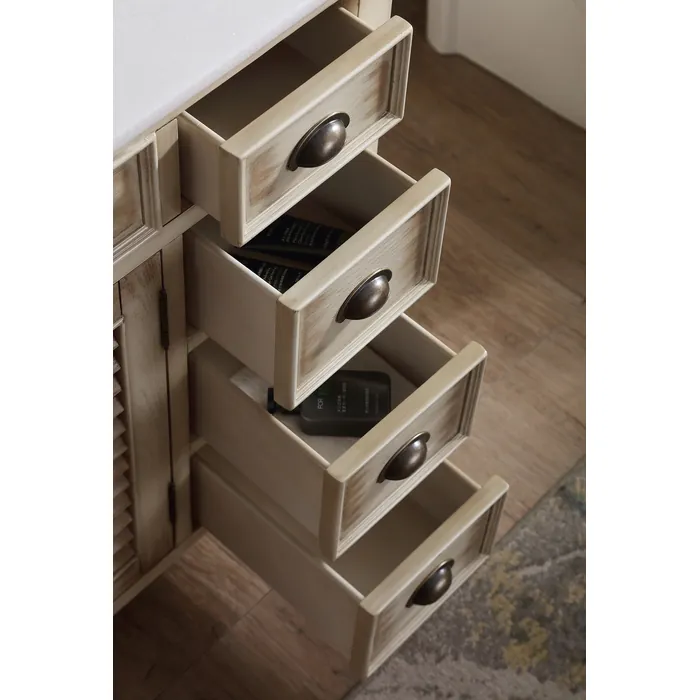 Modetti-MOD884BE47-5