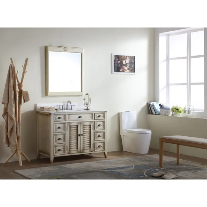 Modetti-MOD884BE47-3