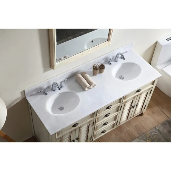 Modetti-MOD884BE60-15