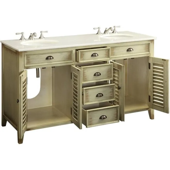 Modetti-MOD884BE60-14