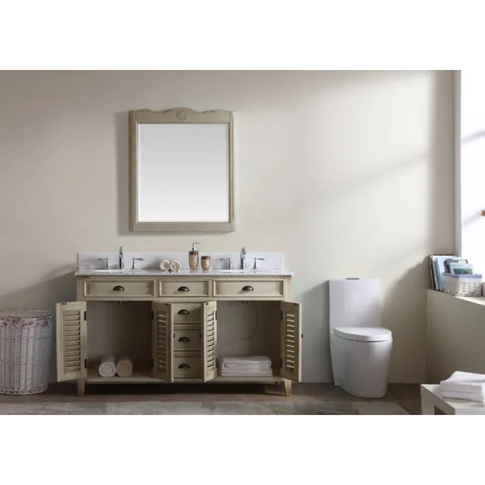 Modetti-MOD884BE60-11