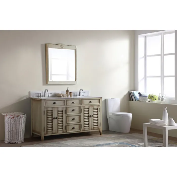 Modetti-MOD884BE60-9