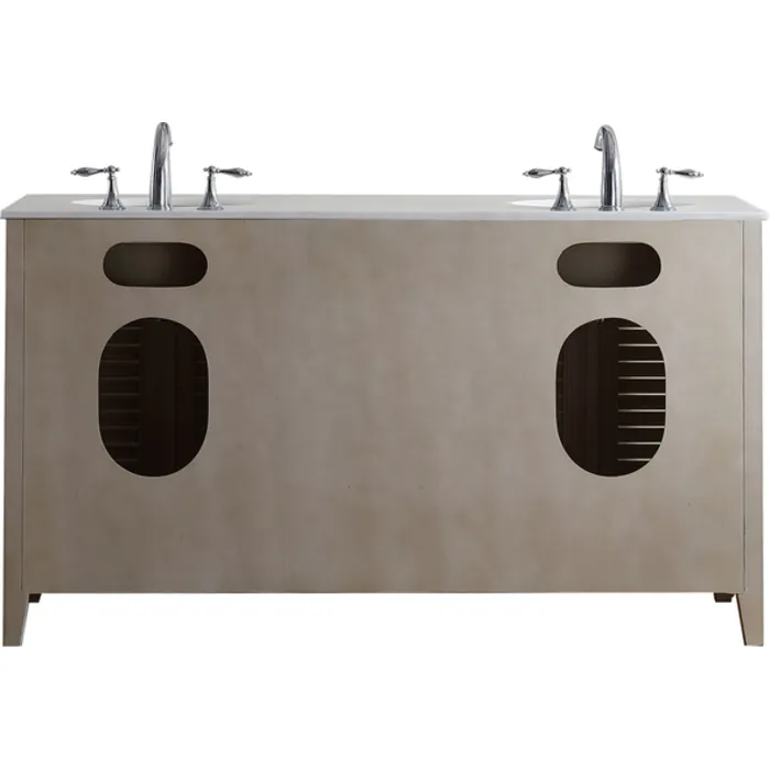 Modetti-MOD884BE60-8