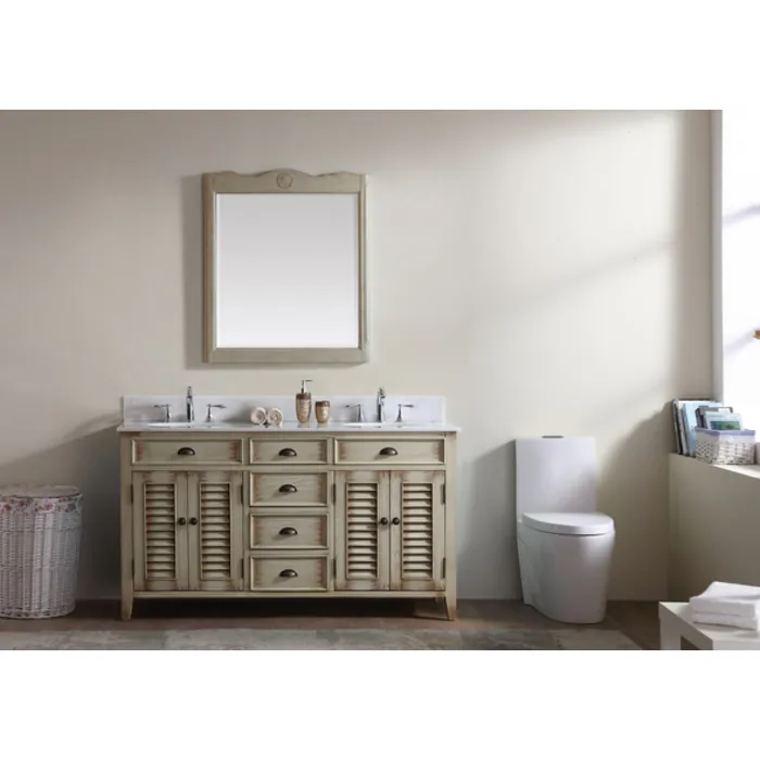 Modetti-MOD884BE60-7