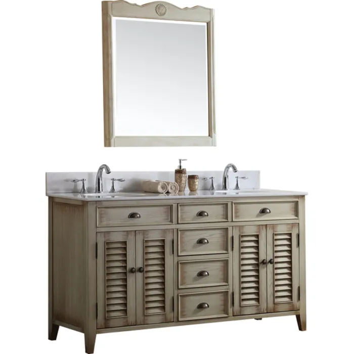 Modetti-MOD884BE60-5