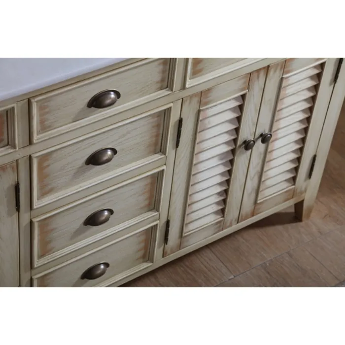 Modetti-MOD884BE60-3