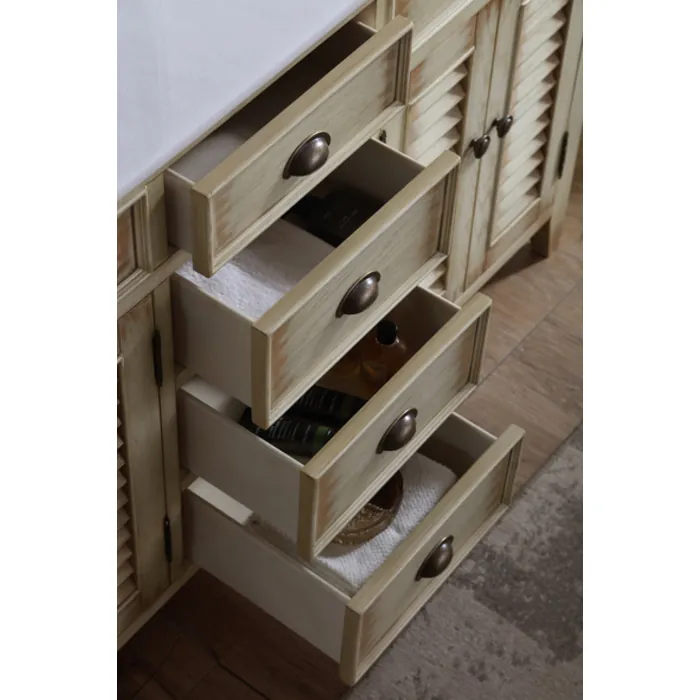 Modetti-MOD884BE60-1