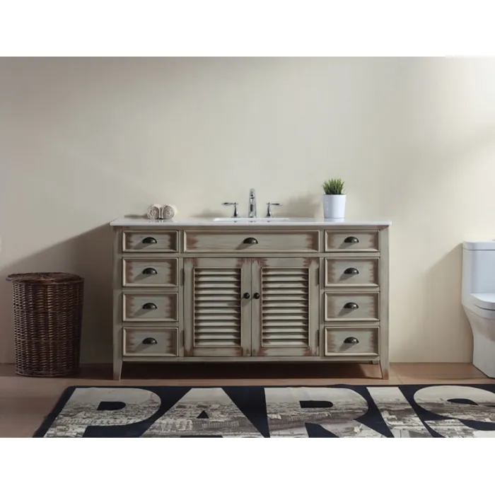 Modetti-MOD884BE60S-17