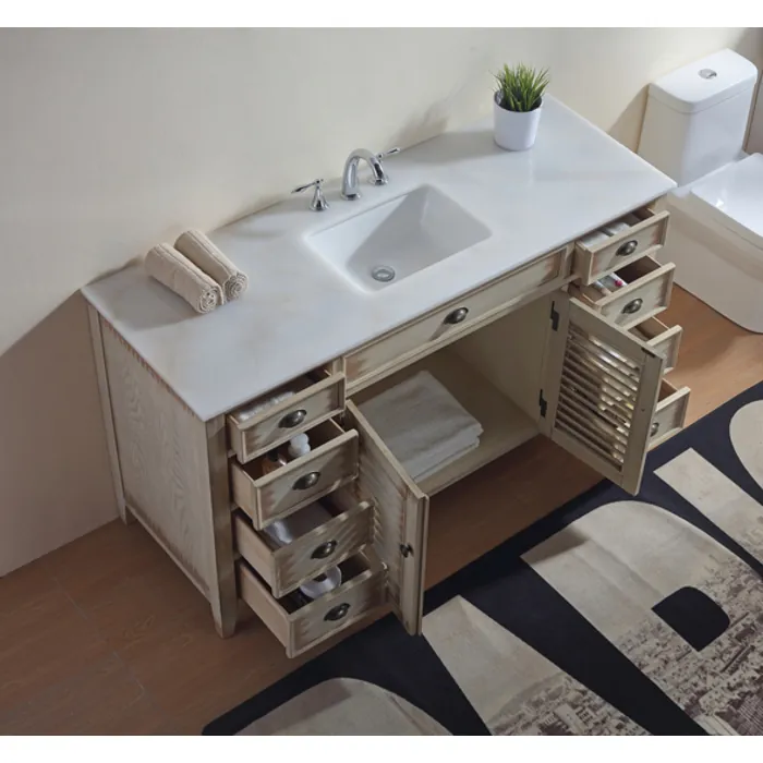 Modetti-MOD884BE60S-15