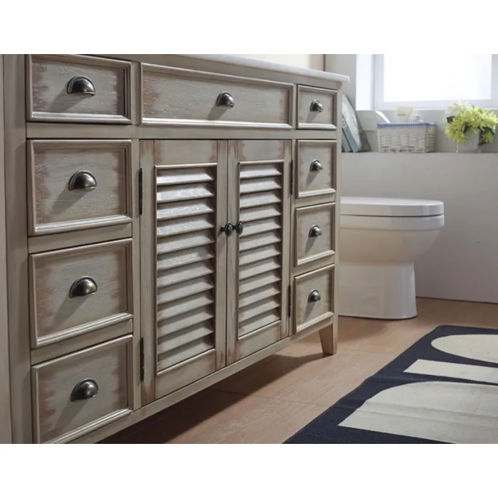 Modetti-MOD884BE60S-11