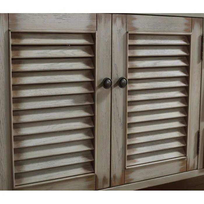 Modetti-MOD884BE60S-9