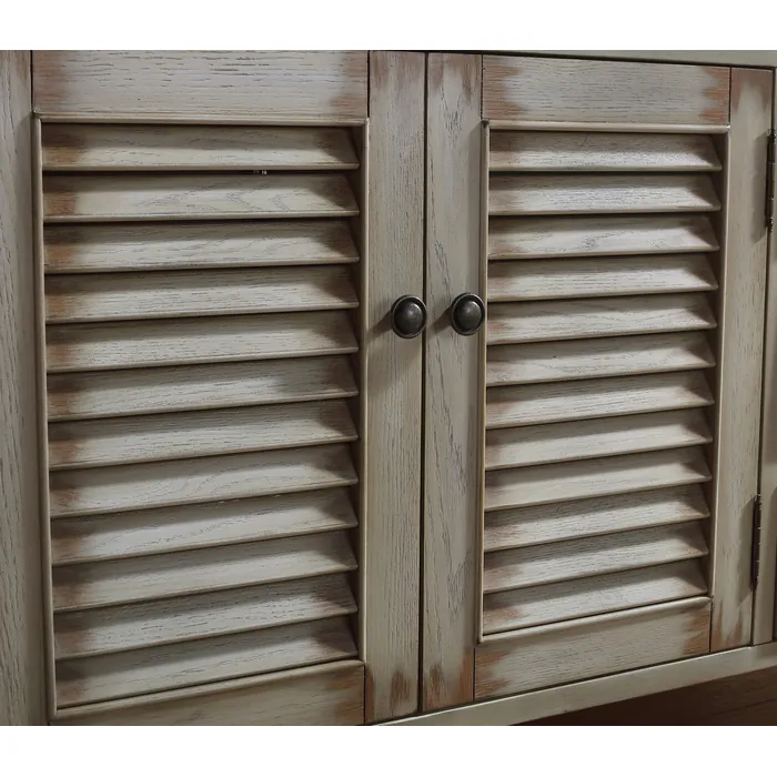 Modetti-MOD884BE60S-8