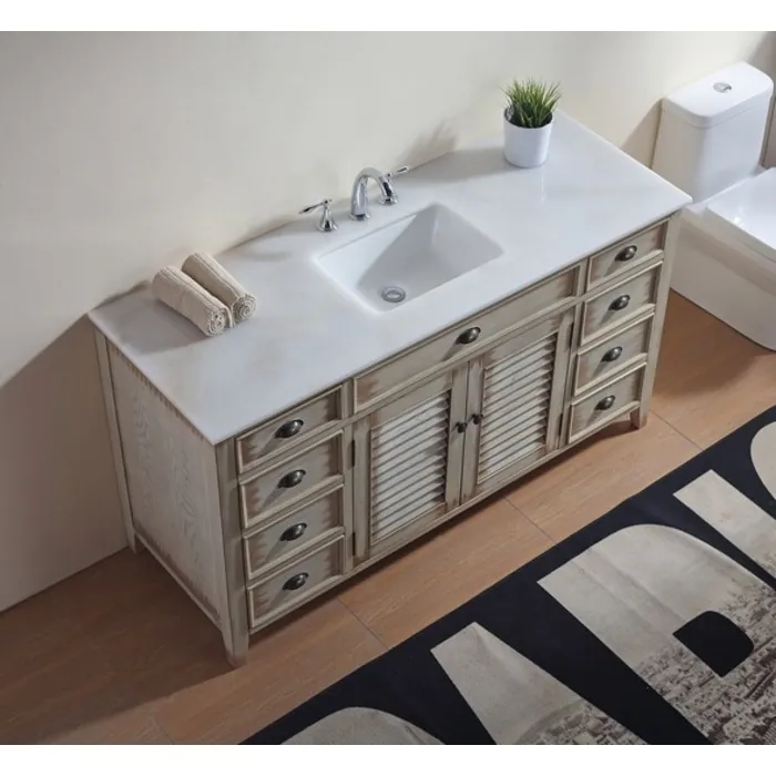 Modetti-MOD884BE60S-7