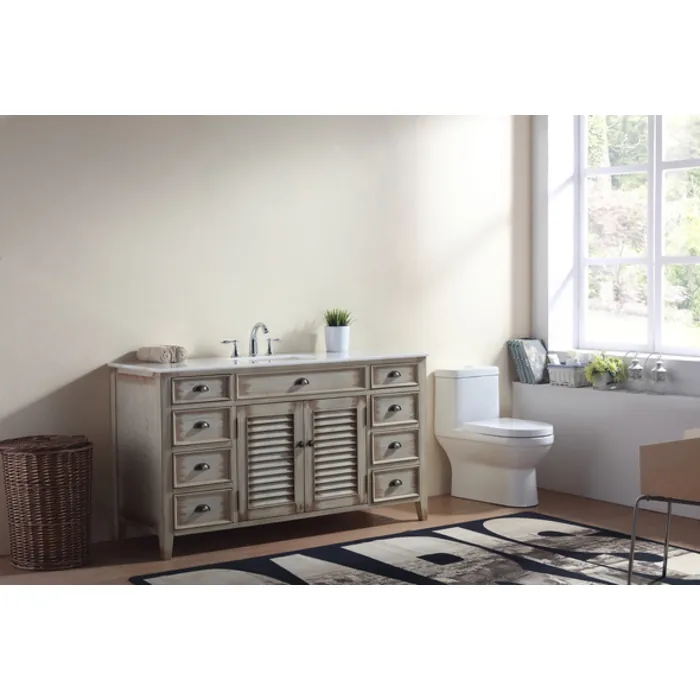 Modetti-MOD884BE60S-6