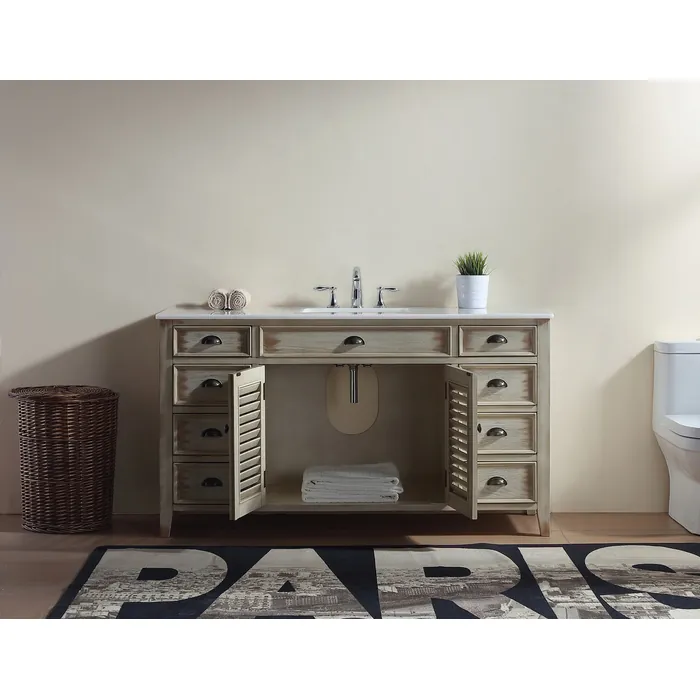 Modetti-MOD884BE60S-5