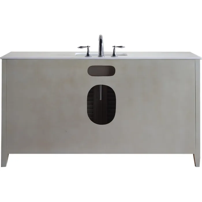 Modetti-MOD884BE60S-4