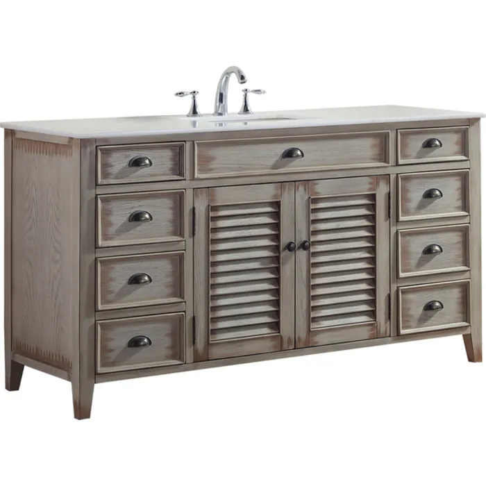 Modetti-MOD884BE60S-3