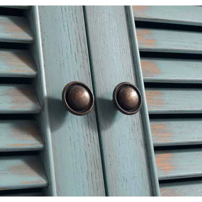 Modetti-MOD884BL26-8