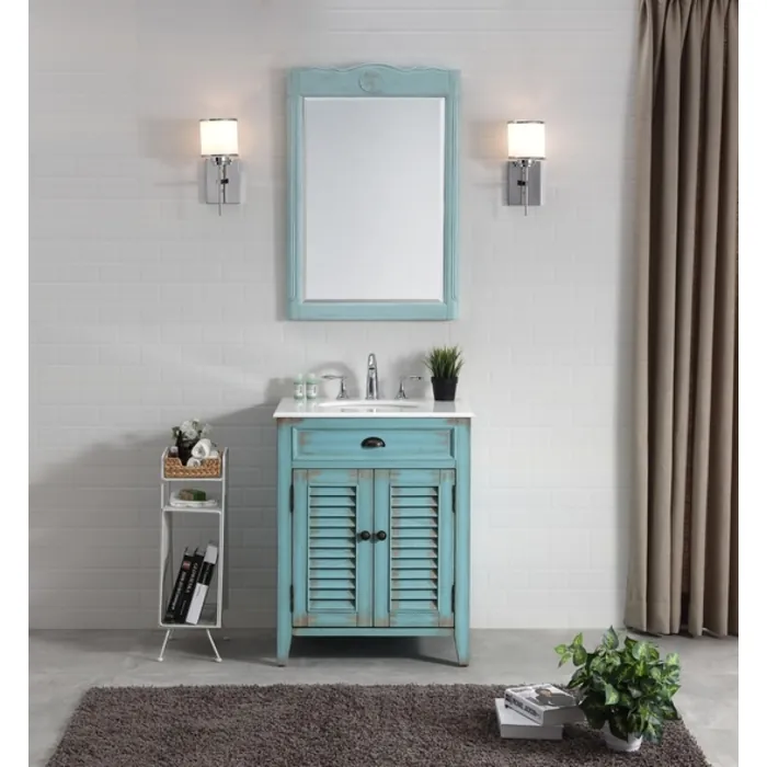 Modetti-MOD884BL26-7