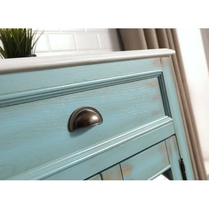 Modetti-MOD884BL26-5