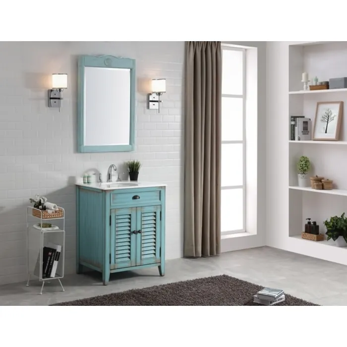 Modetti-MOD884BL26-4