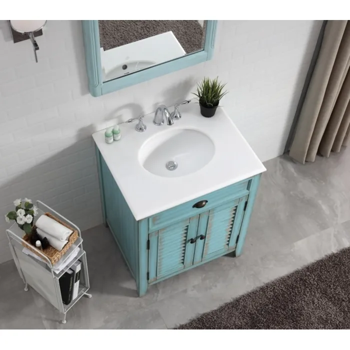 Modetti-MOD884BL26-3