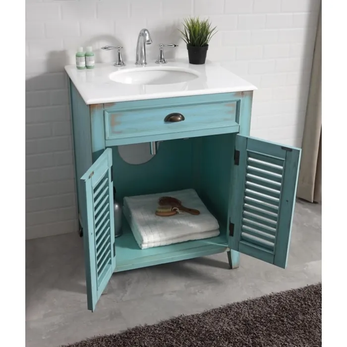 Modetti-MOD884BL26-2