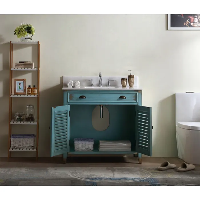 Modetti-MOD884BL36-15