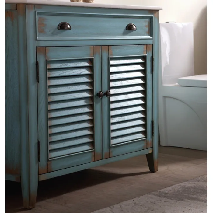 Modetti-MOD884BL36-11