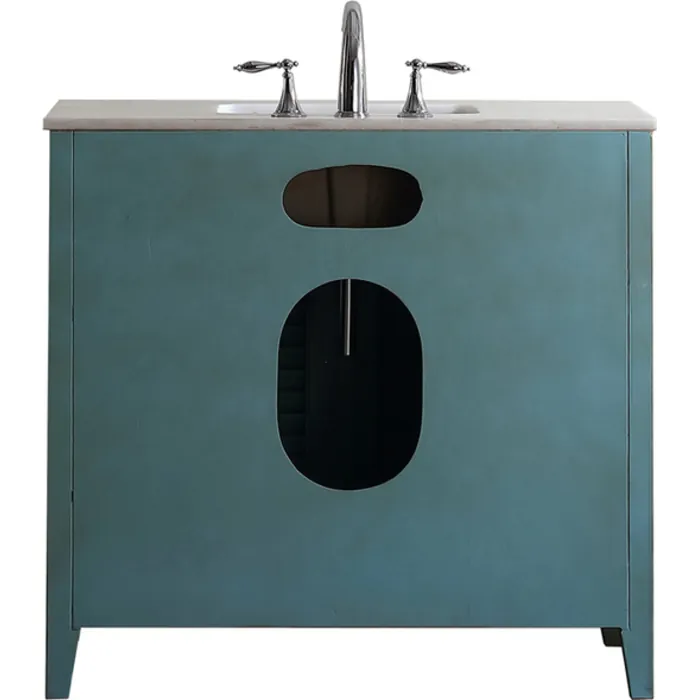 Modetti-MOD884BL36-8