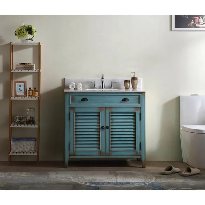 Modetti-MOD884BL36-7