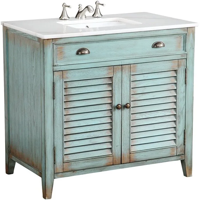 Modetti-MOD884BL36-5