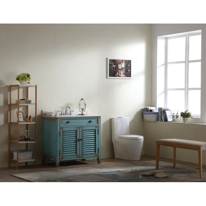 Modetti-MOD884BL36-2